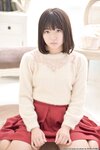 [LOVEPOP] Gravure No.43 - Tsubasa Haduki 葉月つばさ Photoset 06 [33.8 Mb]