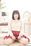 [LOVEPOP] Gravure No.43 - Tsubasa Haduki 葉月つばさ Photoset 06 [33.8 Mb]