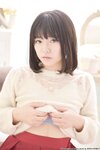 [LOVEPOP] Gravure No.43 - Tsubasa Haduki 葉月つばさ Photoset 06 [33.8 Mb]