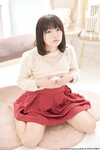 [LOVEPOP] Gravure No.43 - Tsubasa Haduki 葉月つばさ Photoset 06 [33.8 Mb]