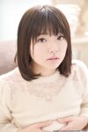[LOVEPOP] Gravure No.43 - Tsubasa Haduki 葉月つばさ Photoset 06 [33.8 Mb]