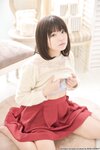 [LOVEPOP] Gravure No.43 - Tsubasa Haduki 葉月つばさ Photoset 06 [33.8 Mb]
