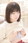 [LOVEPOP] Gravure No.43 - Tsubasa Haduki 葉月つばさ Photoset 06 [33.8 Mb]