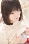 [LOVEPOP] Gravure No.43 - Tsubasa Haduki 葉月つばさ Photoset 06 [33.8 Mb]