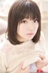 [LOVEPOP] Gravure No.43 - Tsubasa Haduki 葉月つばさ Photoset 06 [33.8 Mb]
