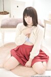 [LOVEPOP] Gravure No.43 - Tsubasa Haduki 葉月つばさ Photoset 06 [33.8 Mb]