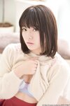 [LOVEPOP] Gravure No.43 - Tsubasa Haduki 葉月つばさ Photoset 06 [33.8 Mb]