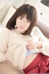 [LOVEPOP] Gravure No.43 - Tsubasa Haduki 葉月つばさ Photoset 06 [33.8 Mb]