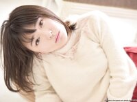 [LOVEPOP] Gravure No.43 - Tsubasa Haduki 葉月つばさ Photoset 06 [33.8 Mb]