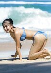 週刊ポスト 2024.01.01-05 由美かおる MINAMO 志田音々 宮島めい
