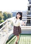 週刊ポスト 2024.01.01-05 由美かおる MINAMO 志田音々 宮島めい