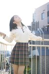 週刊ポスト 2024.01.01-05 由美かおる MINAMO 志田音々 宮島めい