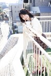 週刊ポスト 2024.01.01-05 由美かおる MINAMO 志田音々 宮島めい