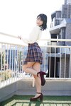 週刊ポスト 2024.01.01-05 由美かおる MINAMO 志田音々 宮島めい