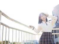 週刊ポスト 2024.01.01-05 由美かおる MINAMO 志田音々 宮島めい