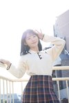 週刊ポスト 2024.01.01-05 由美かおる MINAMO 志田音々 宮島めい