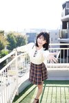 週刊ポスト 2024.01.01-05 由美かおる MINAMO 志田音々 宮島めい