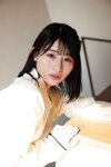 週刊ポスト 2024.01.01-05 由美かおる MINAMO 志田音々 宮島めい