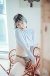 [DCP snaps] Kuromelo (黒メル) - Vol.12