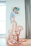 [DCP snaps] Kuromelo (黒メル) - Vol.12