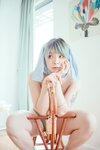 [DCP snaps] Kuromelo (黒メル) - Vol.12