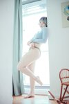 [DCP snaps] Kuromelo (黒メル) - Vol.12