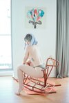 [DCP snaps] Kuromelo (黒メル) - Vol.12