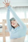 [DCP snaps] Kuromelo (黒メル) - Vol.12