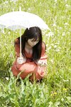 FRIDAYデジタル写真集 豊田ルナ 夏のルナ、知りたい？Ｖｏｌ．１(2023-06-23)
