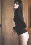 [Photobook] 2023.10.03 乃木坂46 遠藤さくら1st写真集 可憐