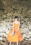 [Photobook] 2023.10.03 乃木坂46 遠藤さくら1st写真集 可憐