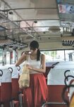[Photobook] 2023.10.03 乃木坂46 遠藤さくら1st写真集 可憐