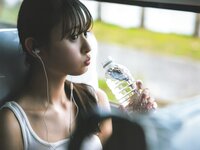 [Photobook] 2023.10.03 乃木坂46 遠藤さくら1st写真集 可憐