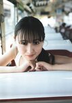 [Photobook] 2023.10.03 乃木坂46 遠藤さくら1st写真集 可憐
