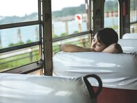 [Photobook] 2023.10.03 乃木坂46 遠藤さくら1st写真集 可憐