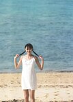 [Photobook] 2023.10.03 乃木坂46 遠藤さくら1st写真集 可憐