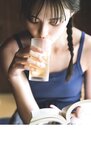 [Photobook] 2023.10.03 乃木坂46 遠藤さくら1st写真集 可憐