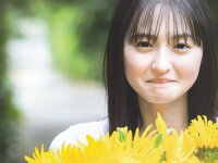 [Photobook] 2023.10.03 乃木坂46 遠藤さくら1st写真集 可憐