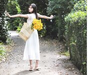 [Photobook] 2023.10.03 乃木坂46 遠藤さくら1st写真集 可憐