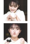 [Photobook] 2023.10.03 乃木坂46 遠藤さくら1st写真集 可憐