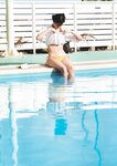 [Photobook] 2023.10.03 乃木坂46 遠藤さくら1st写真集 可憐