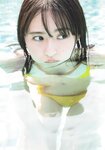 [Photobook] 2023.10.03 乃木坂46 遠藤さくら1st写真集 可憐