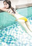 [Photobook] 2023.10.03 乃木坂46 遠藤さくら1st写真集 可憐