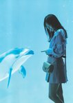 [Photobook] 2023.10.03 乃木坂46 遠藤さくら1st写真集 可憐