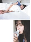 [Photobook] 2023.10.03 乃木坂46 遠藤さくら1st写真集 可憐