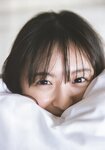 [Photobook] 2023.10.03 乃木坂46 遠藤さくら1st写真集 可憐
