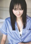 [Photobook] 2023.10.03 乃木坂46 遠藤さくら1st写真集 可憐