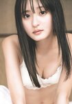[Photobook] 2023.10.03 乃木坂46 遠藤さくら1st写真集 可憐