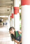 [Photobook] 2023.10.03 乃木坂46 遠藤さくら1st写真集 可憐