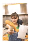 [Photobook] 2023.10.03 乃木坂46 遠藤さくら1st写真集 可憐